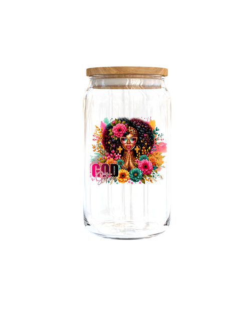 16oz tumbler god got me 16oz tumbler god got me