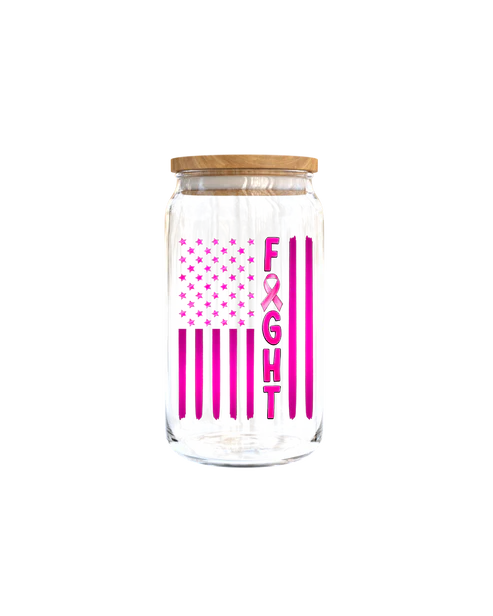 16oz tumbler ping fight flag 16oz tumbler ping fight flag